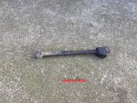 přední horní rameno - ORIGINÁLNÍ DÍL